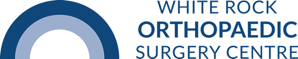 White Rock Orthopaedic Surgical Centre